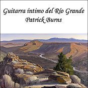 Guitarra Íntima 