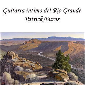 Guitarra Íntima